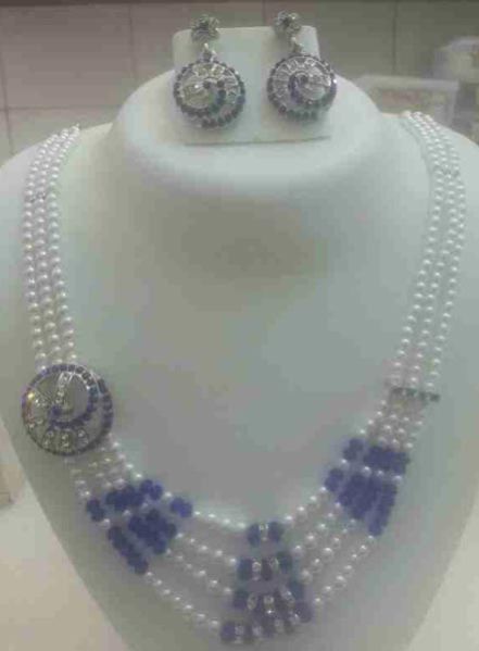 Item Code : ATJNS003