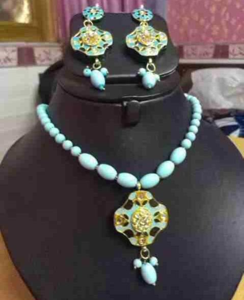 Item Code : ATJNS006