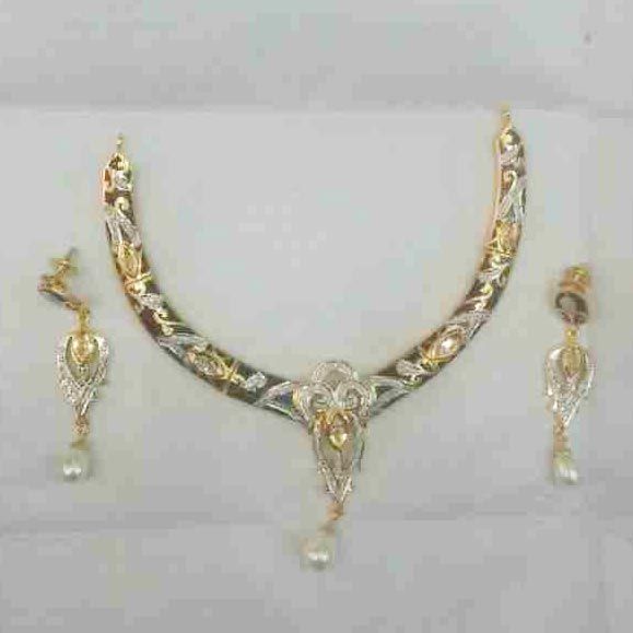 Item Code : ATJNS007