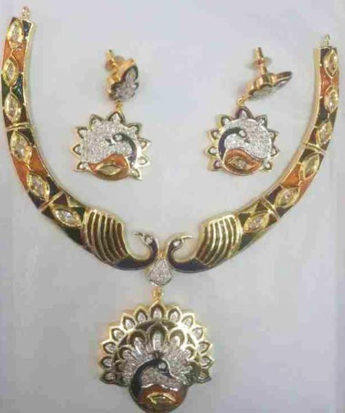 Item Code : ATJNS008