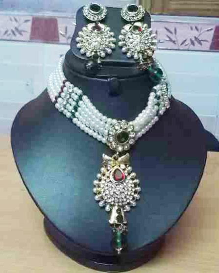 Item Code : ATJNS009