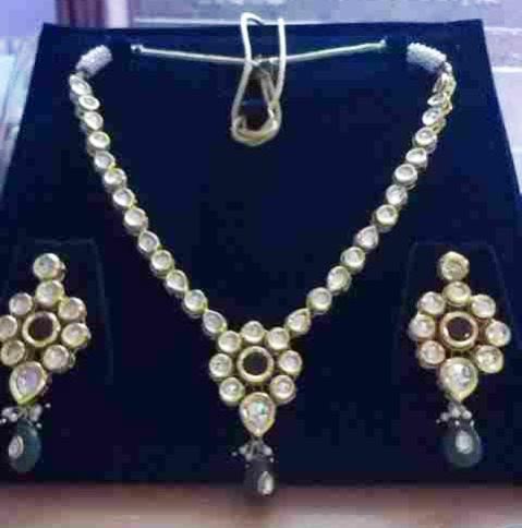 Item Code : ATJNS010