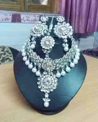 Item Code : ATJNS011