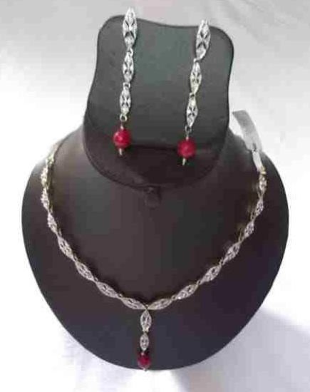 Item Code : ATJNS012