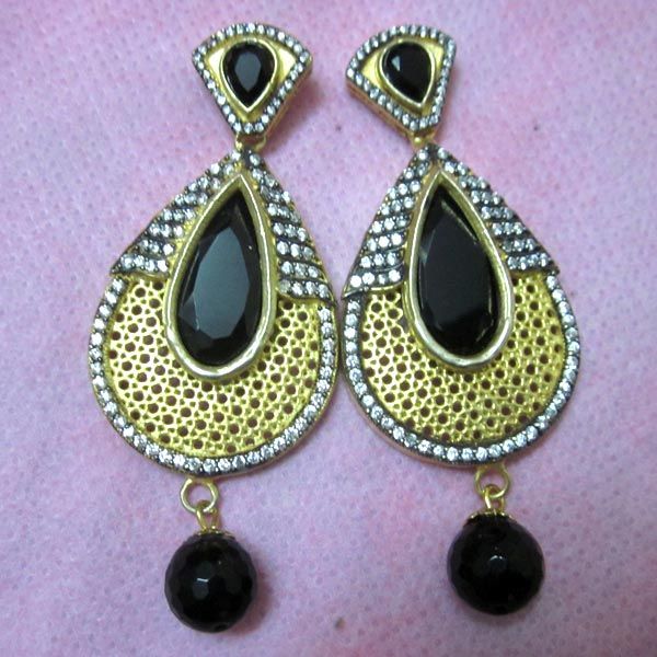 Design No. EJER-1226