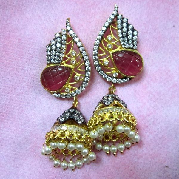 Design No. EJER-1227