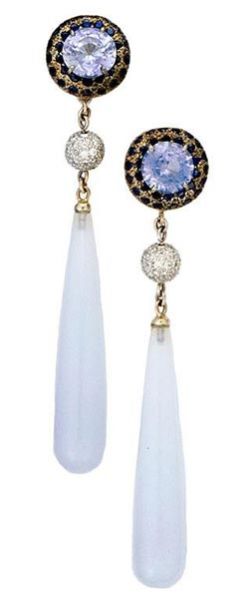 Design No. EJER-7710