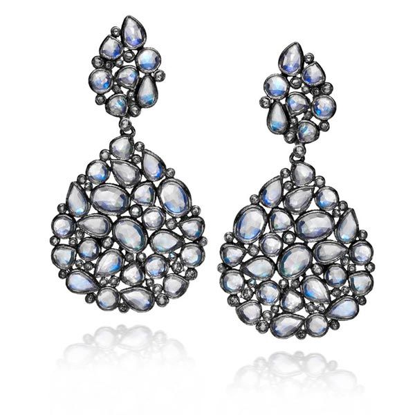 Design No. EJER-7712