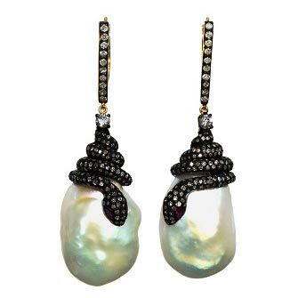 Design No. EJER-7713