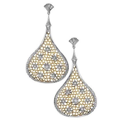 Design No. EJER-7714