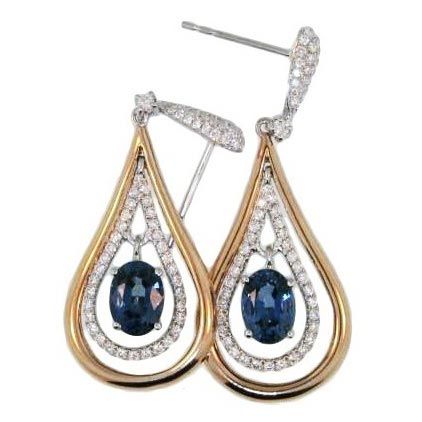 Design No. EJER-7715