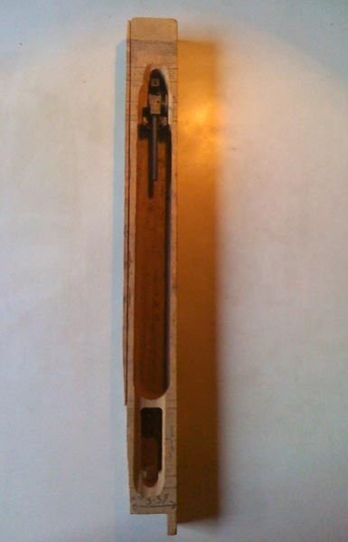 Image 04