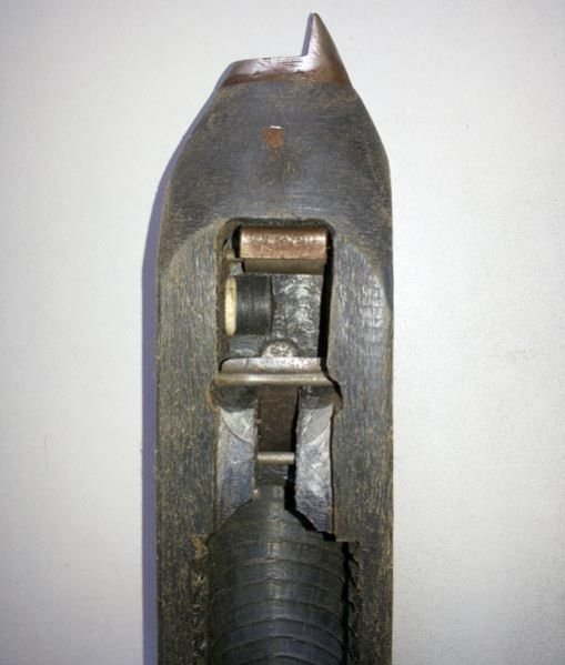 Image 07