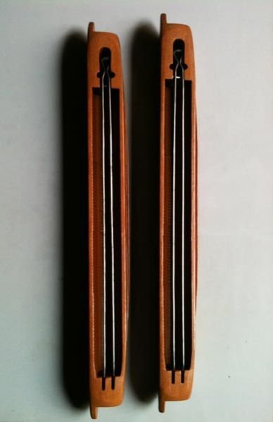 Image 08