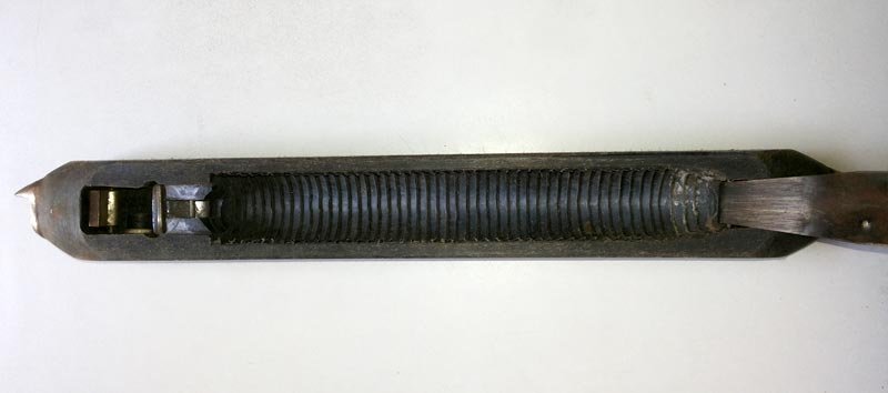 Image 09