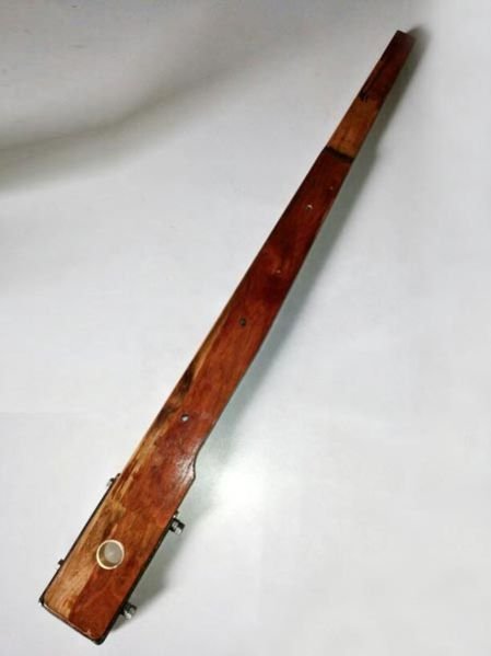 Image 15