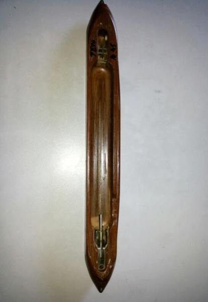 Image 20