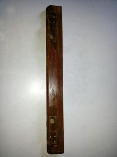 Image 21