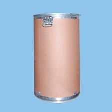 Fiber Drums 13