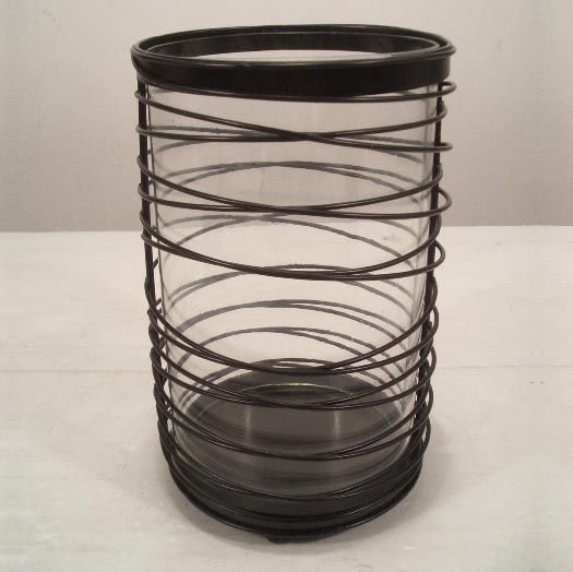 Item Code : CMI-2025