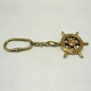 Item Code : CMI-3048 A