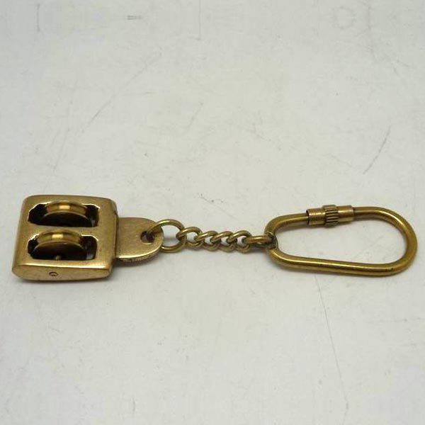 Item Code : CMI-3048 D