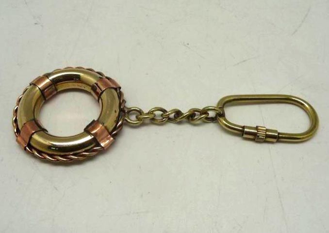 Item Code : CMI-3048 F