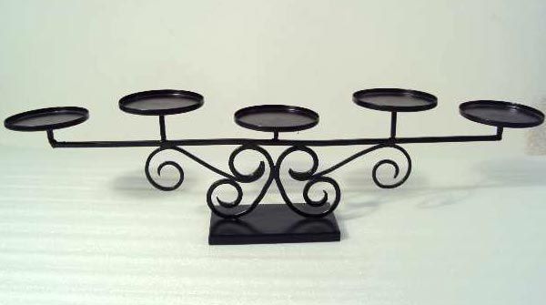 Item Code : CMI-5050