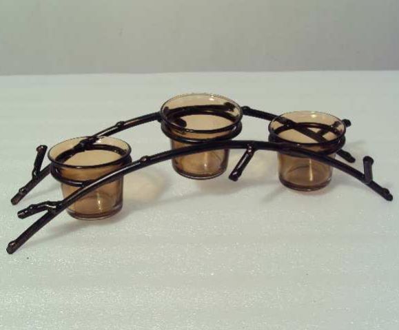 Item Code : CMI-5053