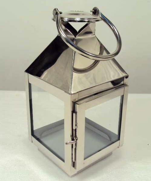 Item Code : CMI-5189