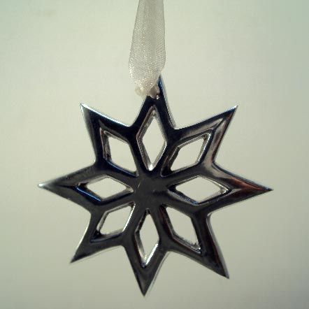 Item Code : CMI-5427