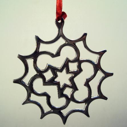 Item Code : CMI-5428