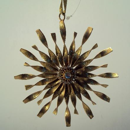 Item Code : CMI-5432