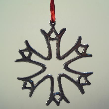 Item Code : CMI-5432