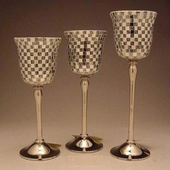 Item Code : CMI-5539-A/B/C