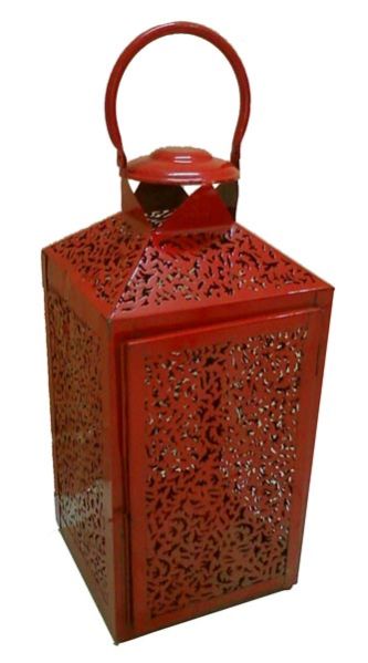 Item Code : CMI-5631