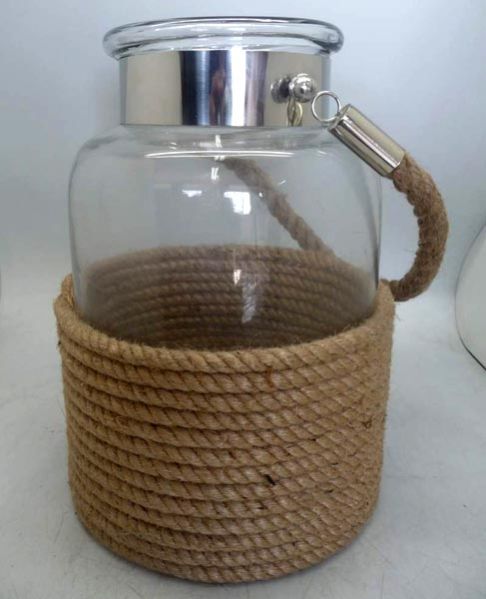 Item Code : CMI-5635