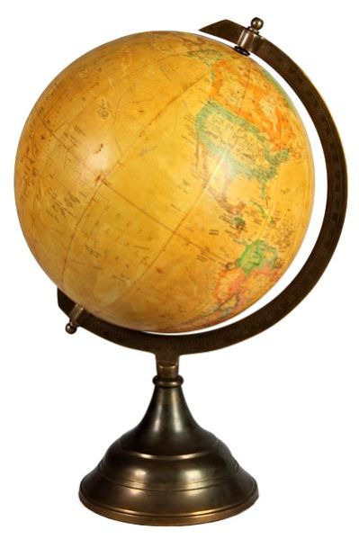 Item Code : CMI-5637