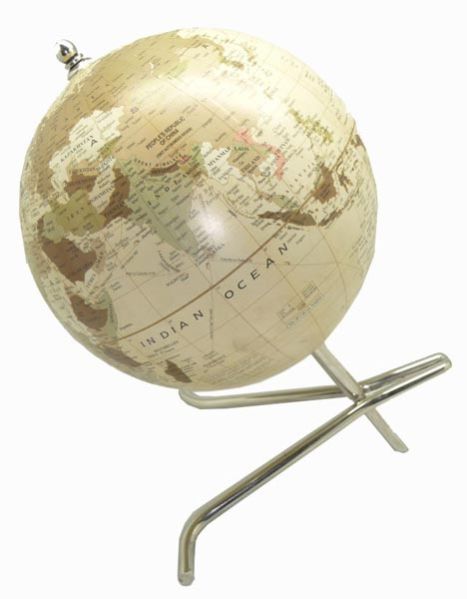 Item Code : CMI-5640