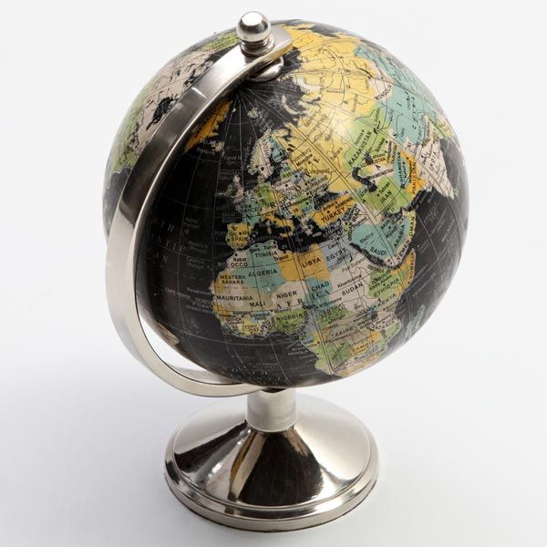 Item Code : CMI-5648