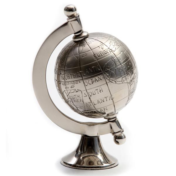 Item Code : CMI-5649