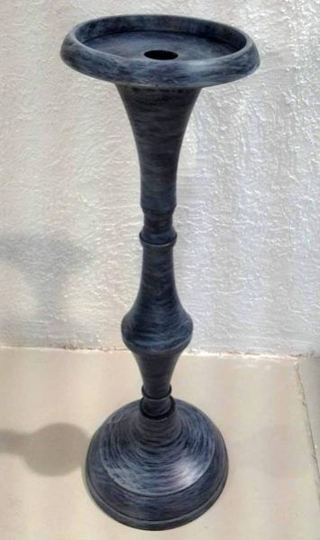 Item Code : CMI-6082