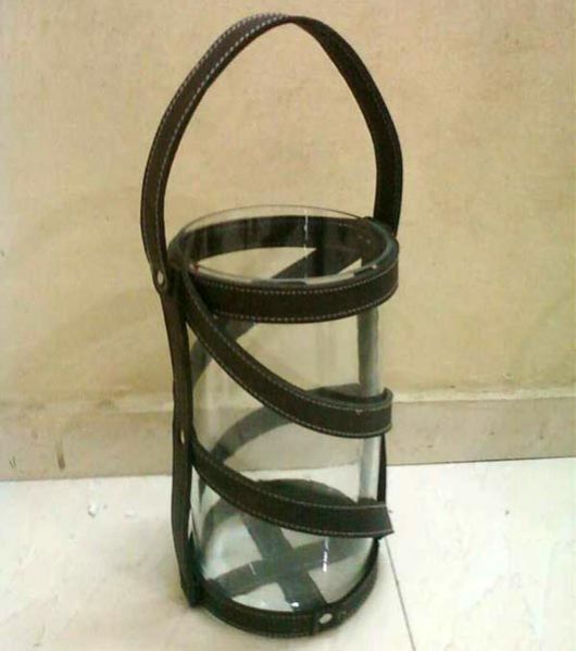 Item Code : CMI-6102