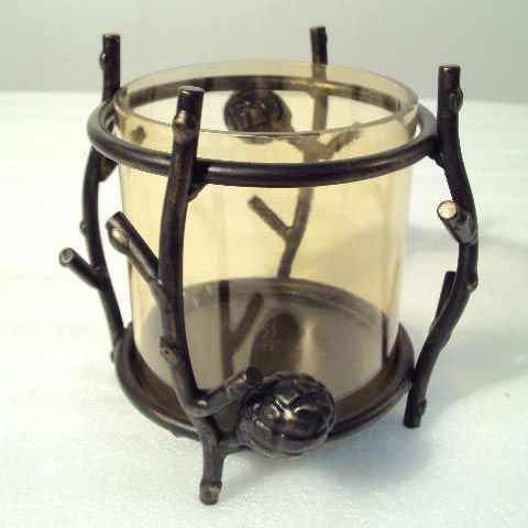 Item Code : CMI05136