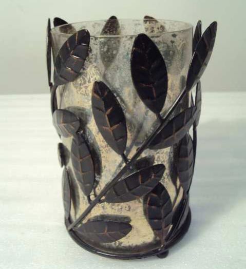 Item Code : CMI05138