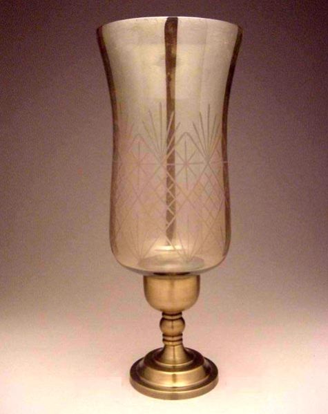 Item Code : CMI05541