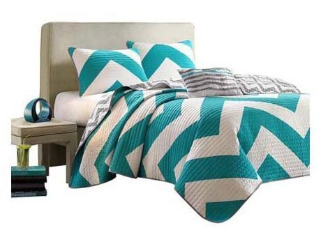 Designer Bedspreads 01