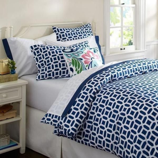 Designer Bedspreads 05