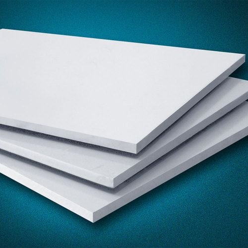PVC Ply 01