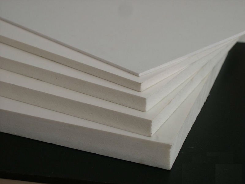 PVC Ply 02